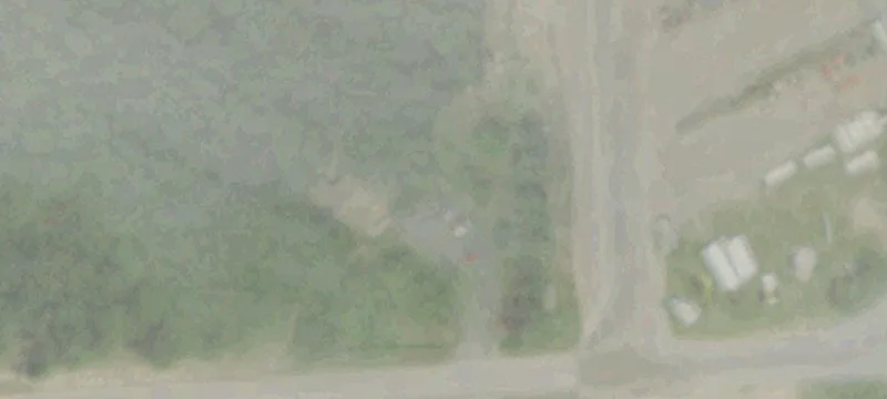 Tomah, WI 54660