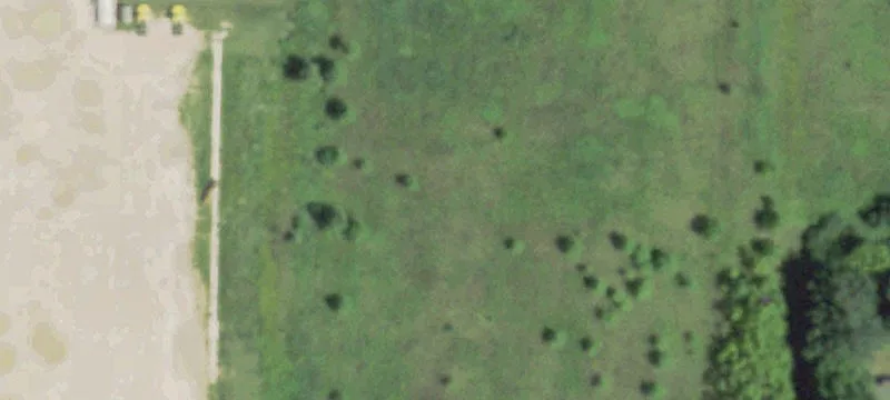Tomah, WI 54660