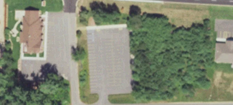 Eagle River, WI 54521