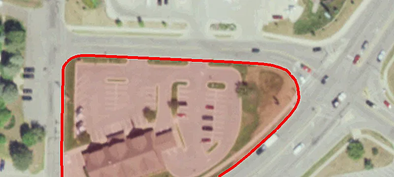 Eagle River, WI 54521
