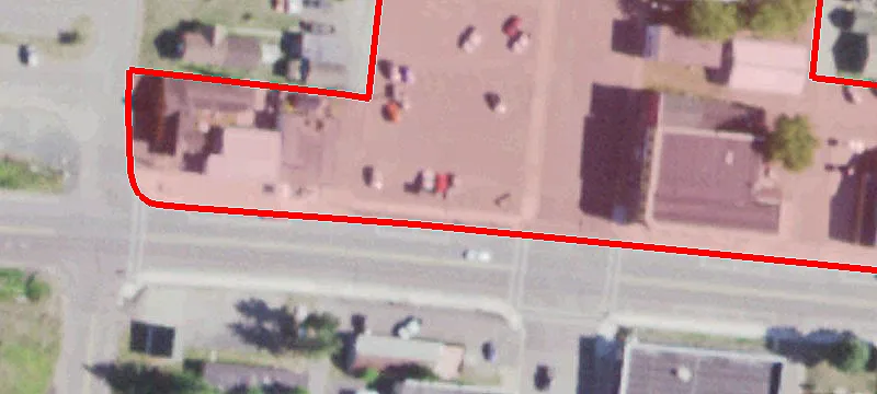 Iron River, WI 54847