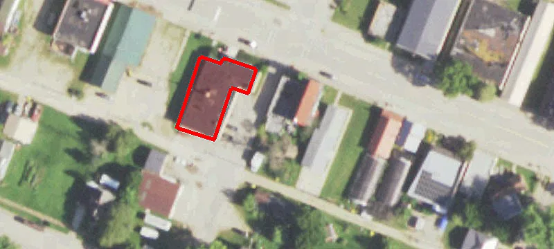 225 Main St