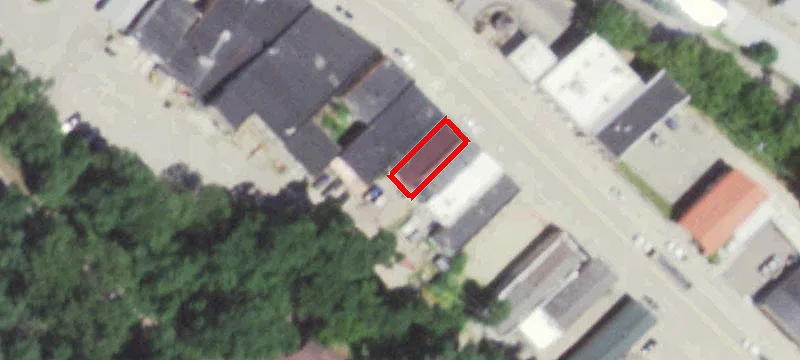 213 Main St