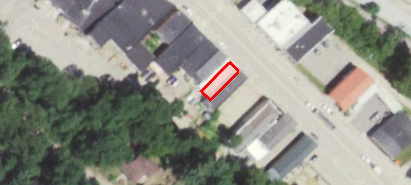217 Main St