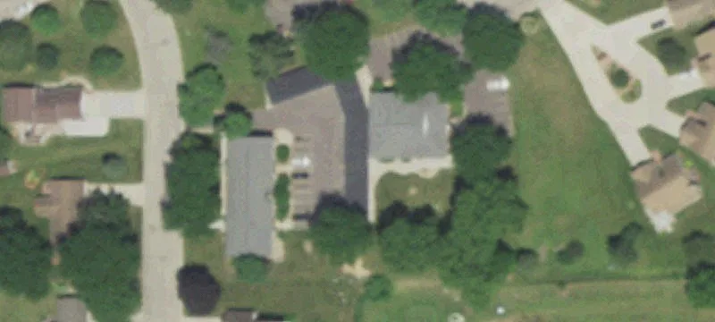 Columbus, WI 53925
