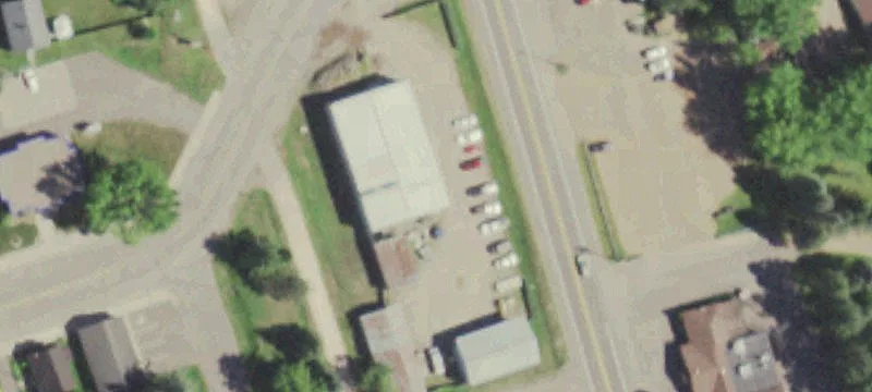 104 Bracklin St