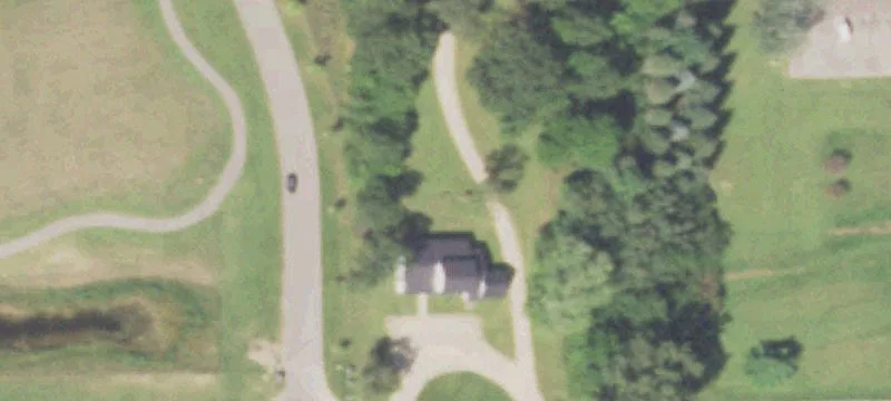 24196 Gopher Ave