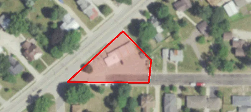 417 Main St