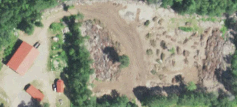 12142 Bakken Rd