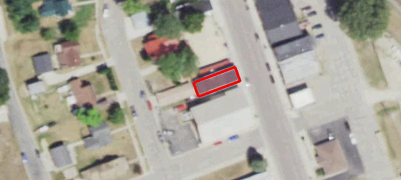 120 Main St