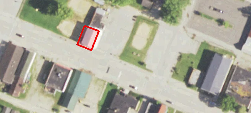 312 Main St
