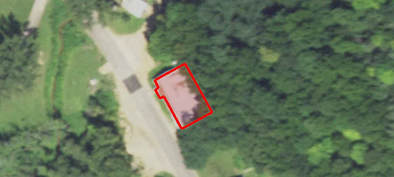 402 Ml Park Dr