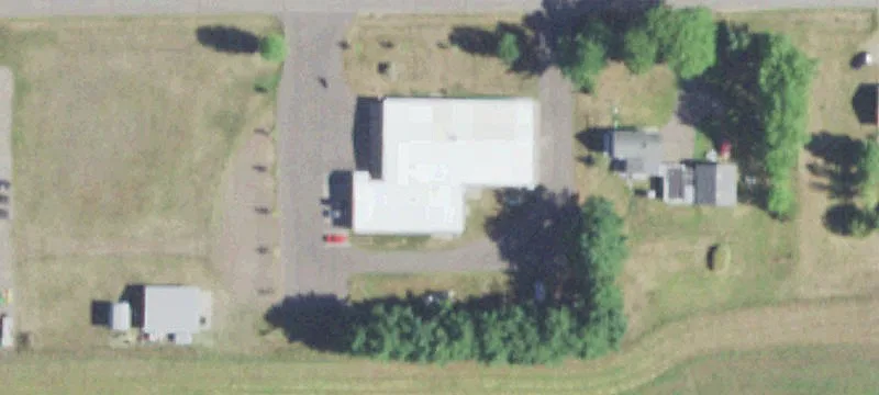 13143 30th Ave