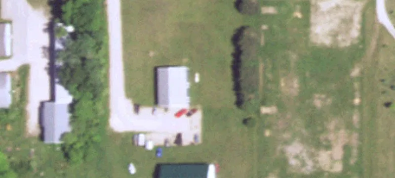 1825 Town Line Rd