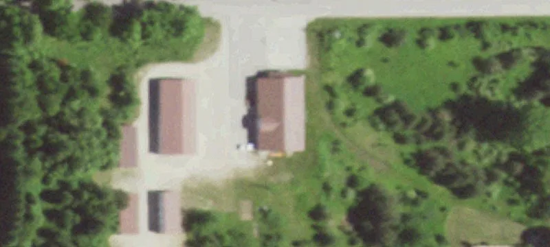 1929 Town Line Rd