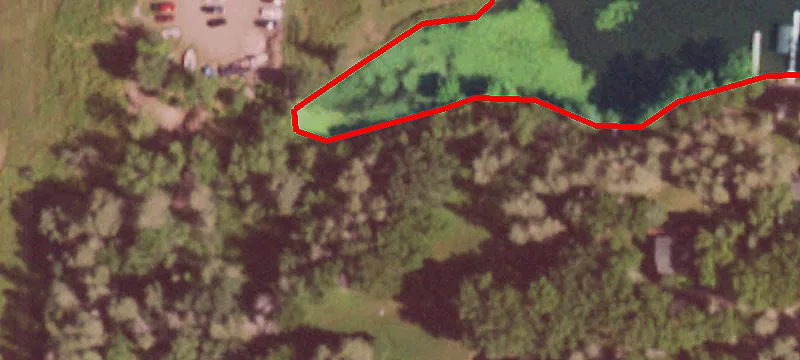 Birchwood, WI 54817