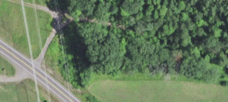 15604 State Rd 27th 70