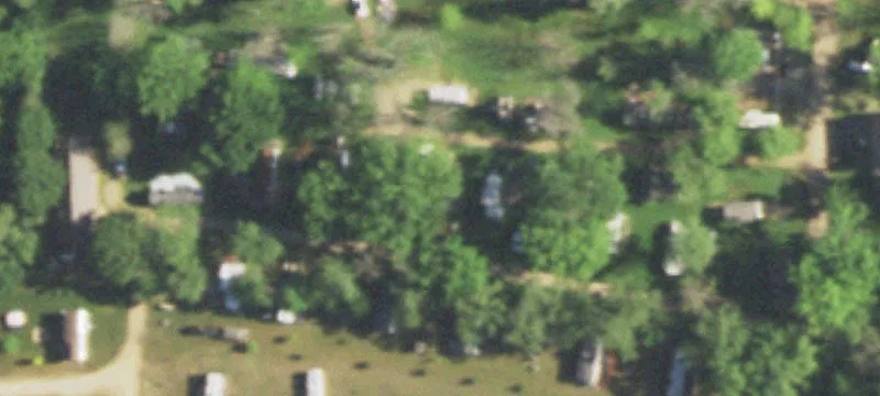 7004th Puckaway Rd