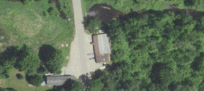 6928th N County Rd A A