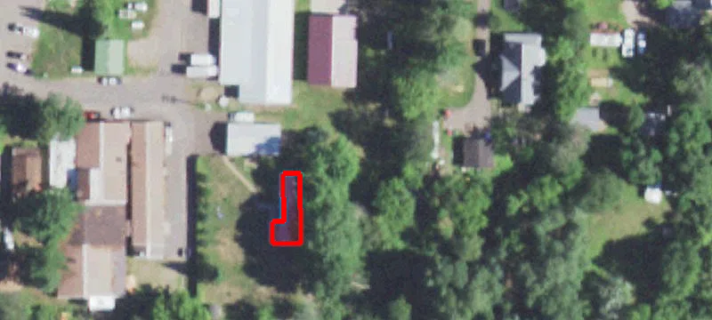 11013 State Rd 48