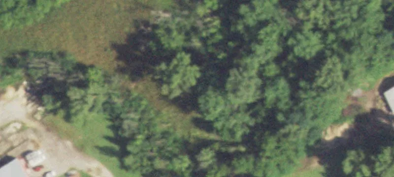 Galesville, WI 54630
