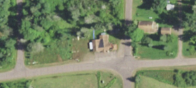 3158 State Rd 70