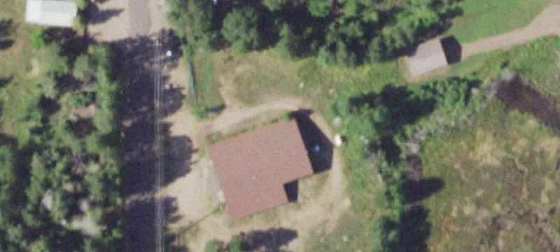 29750 Long Lk Rd