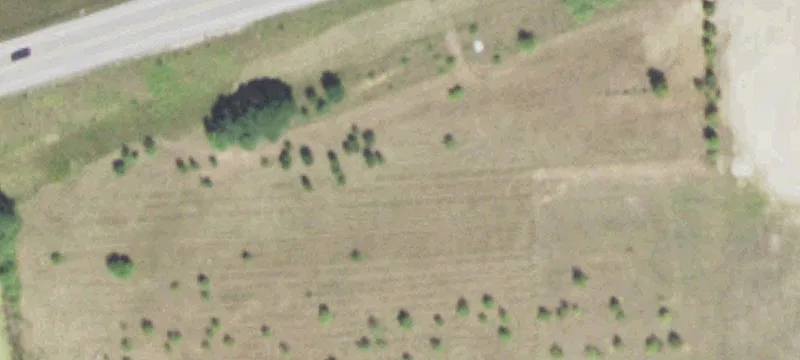 Sparta, WI 54656