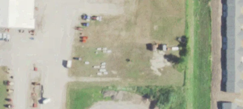 Arcadia, WI 54612