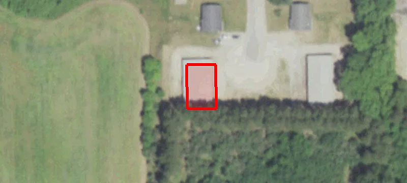 3035th Lawson Dr