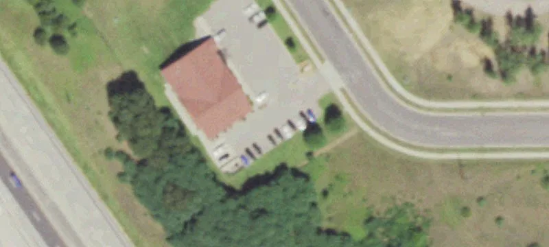 880 Herriot Dr