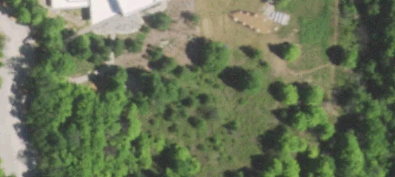 9058 County Rd A A