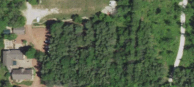 4140 Peninsula Players Rd