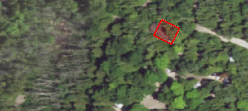 1190 County Rd Zz