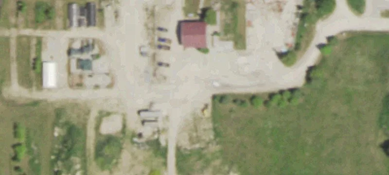 5865 State Hwy 42