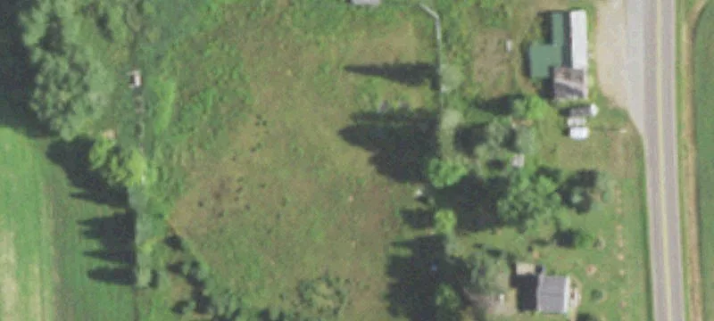 5694th County Rd Eb