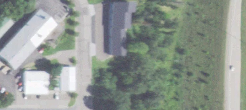 1271 Otter Rd