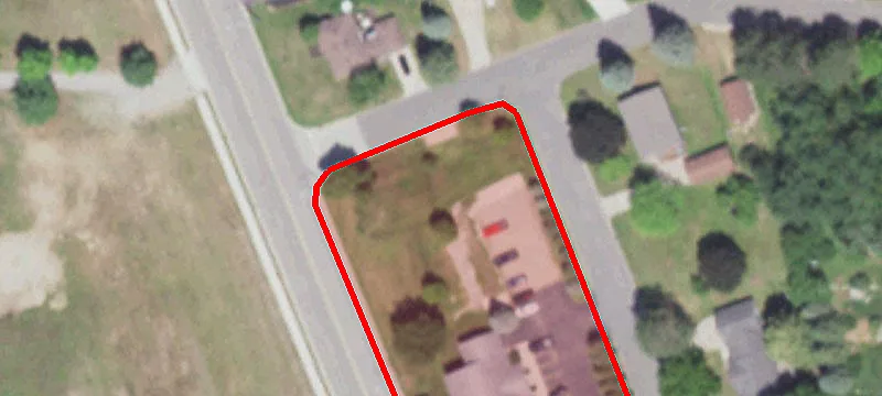 532 Roosevelt Rd