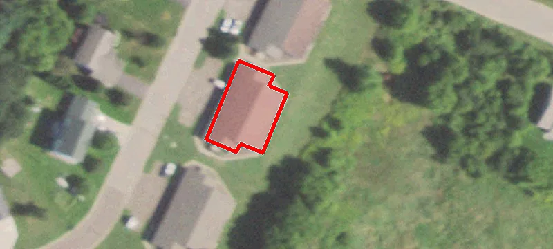 108 Jersey Ln