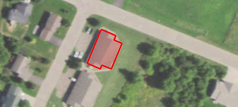 106 Jersey Ln
