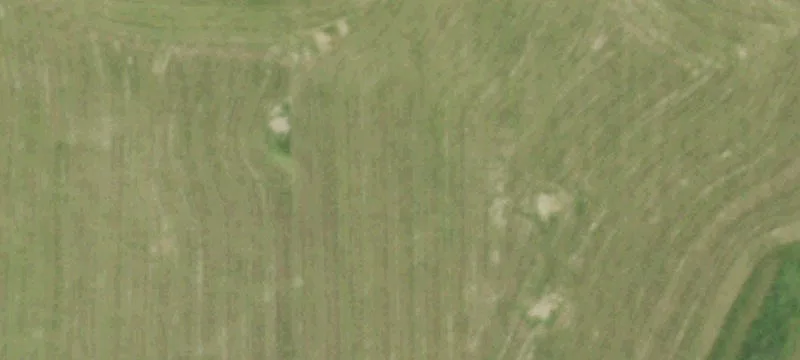 Edgerton, WI 53534