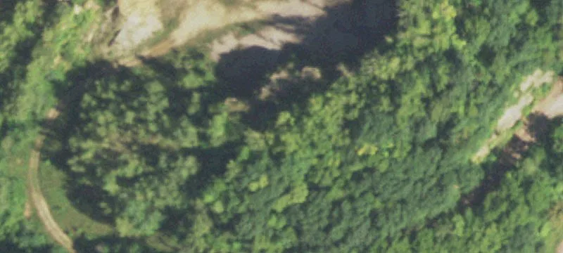 Wauzeka, WI 53826