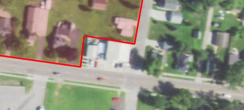 26230 Mondovi St