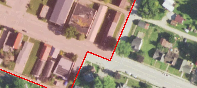 216 Main St