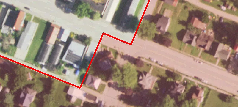 209 Main St