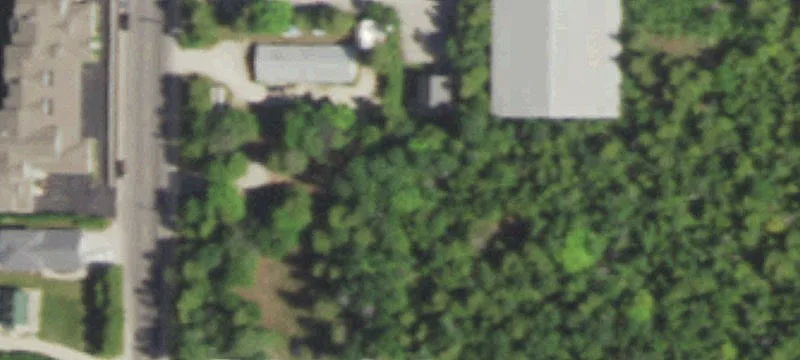10930 State Hwy 42