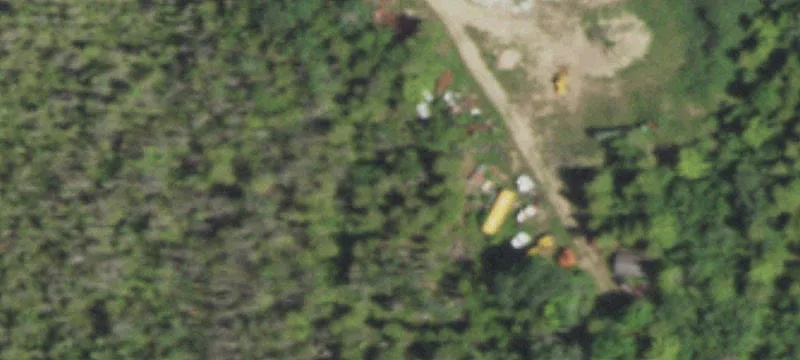 9176 State Hwy 57