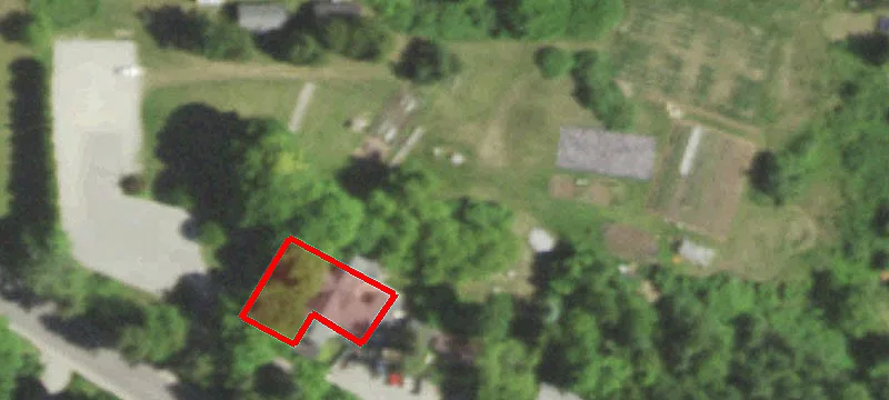 11976 Mink Riv Rd