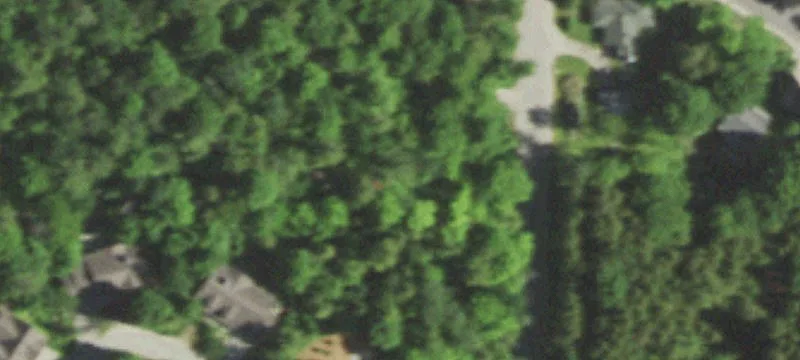 Ellison Bay, WI 54210