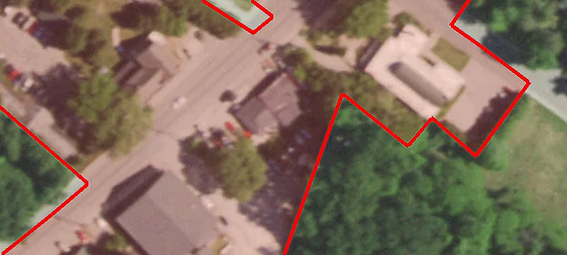 12018 State Hwy 42